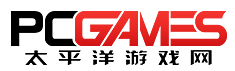 攀枝花市娱乐网